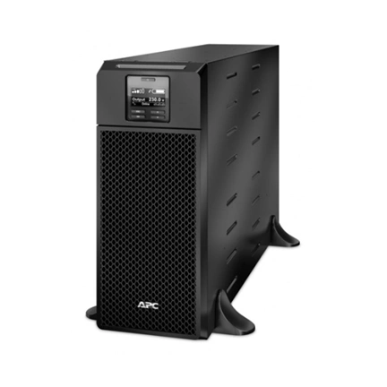 APC Smart-UPS SRT 6000VA 230V