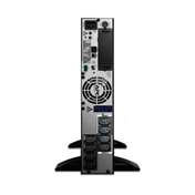 APC Smart-UPS X 1000VA Rack/Tower LCD 230V