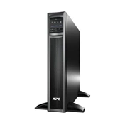 APC Smart-UPS X 1000VA Rack/Tower LCD 230V