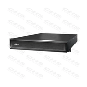 APC Smart-UPS X 120V External Battery Pack Rack
