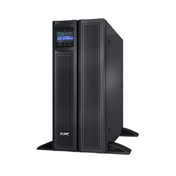 APC Smart-UPS X 2200VA Rack/Tower LCD 200-240V