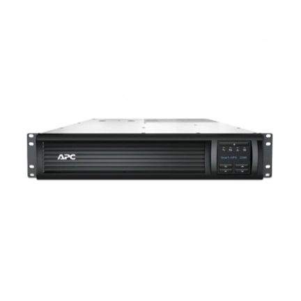 APC Smart SMT2200RMI2UNC
