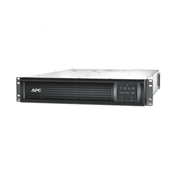 APC Smart SMT2200RMI2UNC