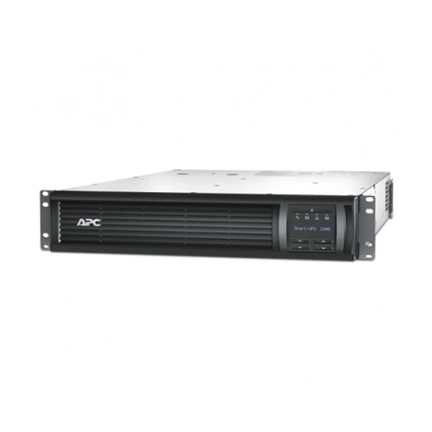 APC Smart SMT2200RMI2UNC
