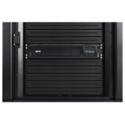 APC Smart UPS 1000VA RMI 2U with SmartConnect