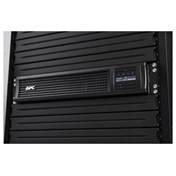 APC Smart UPS 1000VA RMI 2U with SmartConnect
