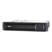 APC Smart UPS 1000VA RMI 2U with SmartConnect