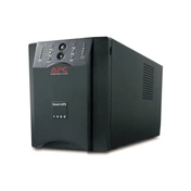 APC Smart UPS 1000VA Tower szünetmentes tápegység
