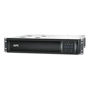 APC Smart UPS 1500VA RMI 2U with SmartConnect