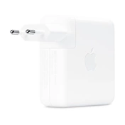 APPLE 96W USB C hálózati adapter