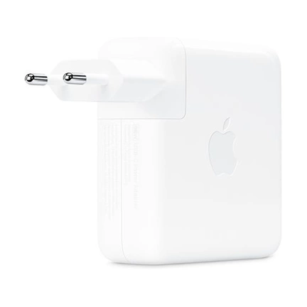 APPLE 96W USB C hálózati adapter