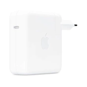 APPLE 96W USB C hálózati adapter