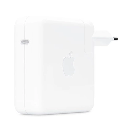 APPLE 96W USB C hálózati adapter