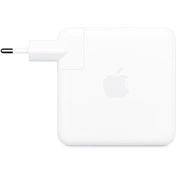 APPLE 96W USB C hálózati adapter