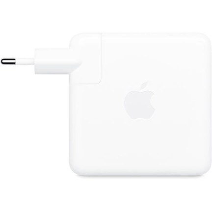 APPLE 96W USB C hálózati adapter