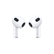 APPLE AirPods 3 MagSafe töltőtokkal
