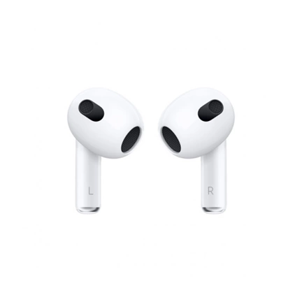 APPLE AirPods 3 MagSafe töltőtokkal