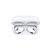 APPLE AirPods 3 MagSafe töltőtokkal