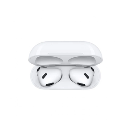 APPLE AirPods 3 MagSafe töltőtokkal