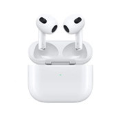 APPLE AirPods 3 MagSafe töltőtokkal