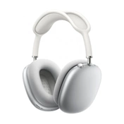 APPLE AirPods Max ezüst