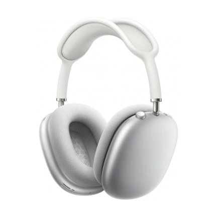 APPLE AirPods Max ezüst