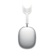 APPLE AirPods Max ezüst