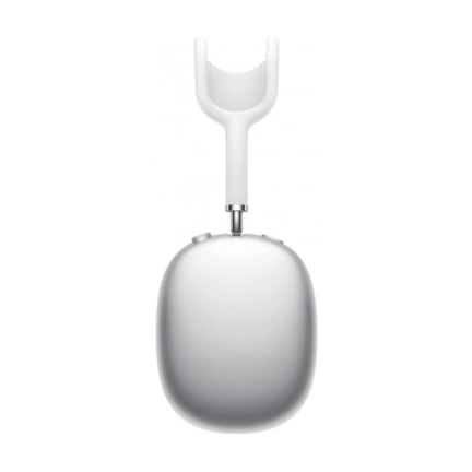 APPLE AirPods Max ezüst