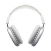 APPLE AirPods Max ezüst