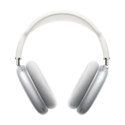 APPLE AirPods Max ezüst