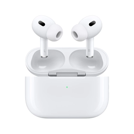 APPLE AirPods Pro2 with MagSafe Case (USB-C)