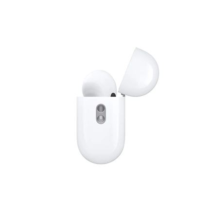 APPLE AirPods Pro2 with MagSafe Case (USB-C)