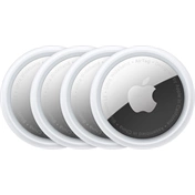 APPLE AirTag - 4db
