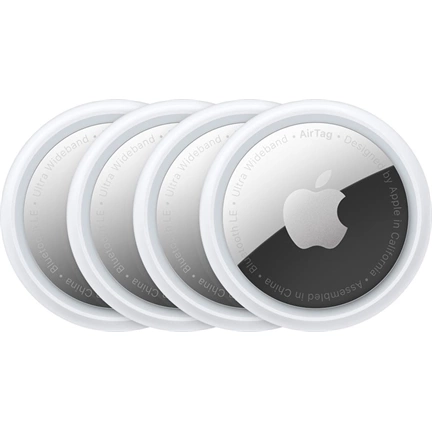 APPLE AirTag - 4db