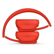 APPLE Beats Solo3 Wireless fejhallgató – (PRODUCT)RED