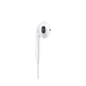 APPLE EarPods 3,5 mm Remote and Mic