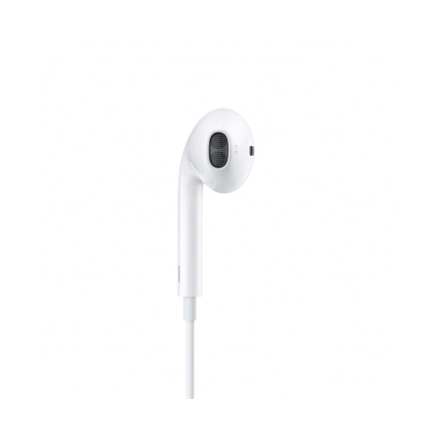 APPLE EarPods 3,5 mm Remote and Mic