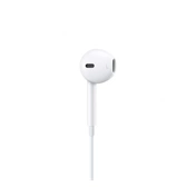 APPLE EarPods 3,5 mm Remote and Mic