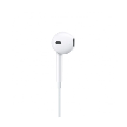 APPLE EarPods 3,5 mm Remote and Mic