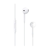 APPLE EarPods 3,5 mm Remote and Mic