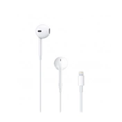 APPLE EarPods with Lightning Connector