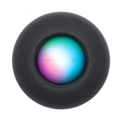 APPLE HomePod mini - Space Grey