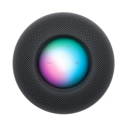APPLE HomePod mini - Space Grey