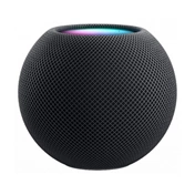 APPLE HomePod mini - Space Grey