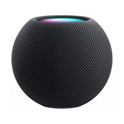 APPLE HomePod mini - Space Grey