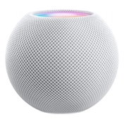 APPLE HomePod mini - White