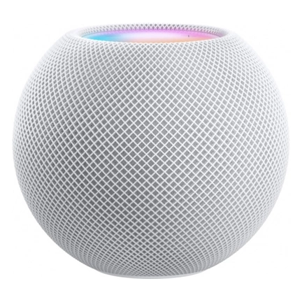 APPLE HomePod mini - White