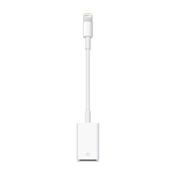 APPLE Lightning to USB Adapter