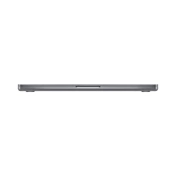 APPLE MacBook Pro 14" M3 8C CPU/10C GPU/16GB RAM/1TB SSD Space grey