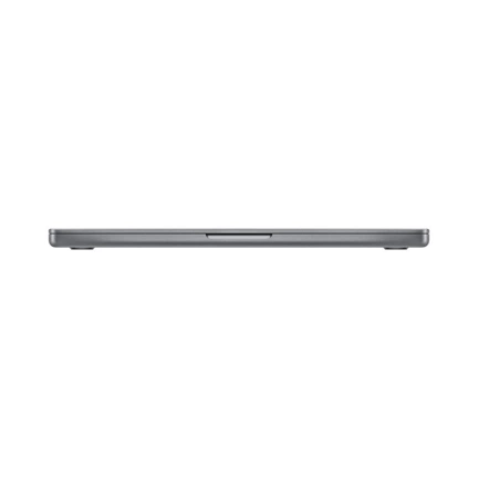 APPLE MacBook Pro 14" M3 8C CPU/10C GPU/16GB RAM/1TB SSD Space grey
